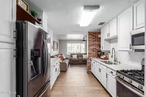Entry Way - 448 N 98th St, Mesa, AZ 85207 photo 1 of 1