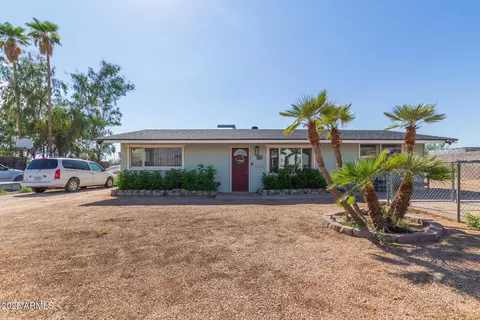 Other - 448 N 98th St, Mesa, AZ 85207 photo 2 of 6