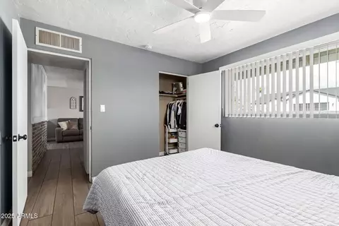 Bedroom - 448 N 98th St, Mesa, AZ 85207 photo 5 of 7