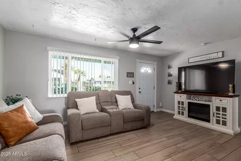 Other - 448 N 98th St, Mesa, AZ 85207 photo 3 of 6