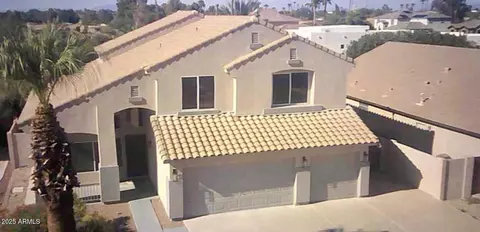 564 W Thompson Pl, Chandler, AZ 85286