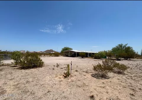 2249 W Daniel Rd, Queen Creek, AZ 85142