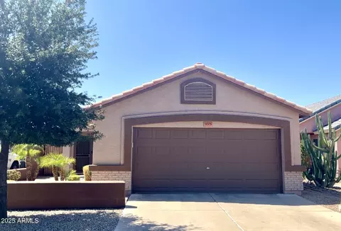 3005 W Covey Ln, Phoenix, AZ 85027
