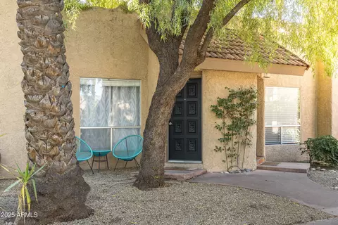 4540 N 44th St #54, Phoenix, AZ 85018