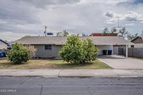 1287 W Toledo St, Chandler, AZ 85224