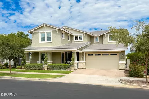 10344 E Trillium Ave, Mesa, AZ 85212