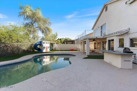 1301 N Kingston St, Gilbert, AZ 85233