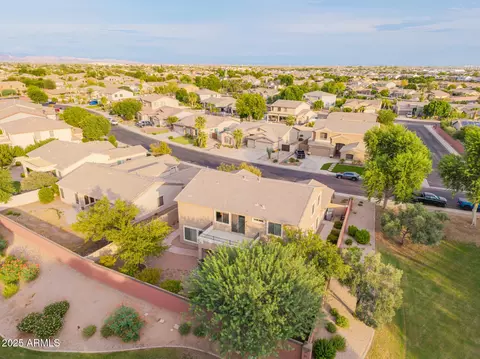 10406 E Los Lagos Vista Ave, Mesa, AZ 85209