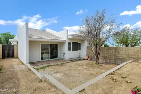 5830 E Nance St, Mesa, AZ 85215 photo 25