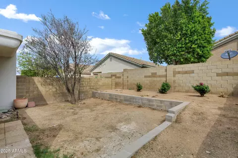 5830 E Nance St, Mesa, AZ 85215 photo 28