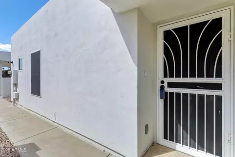 5830 E Nance St, Mesa, AZ 85215 photo 5