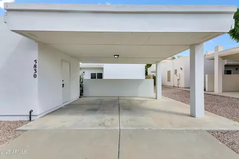 5830 E Nance St, Mesa, AZ 85215 photo 3