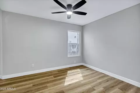 5830 E Nance St, Mesa, AZ 85215 photo 16