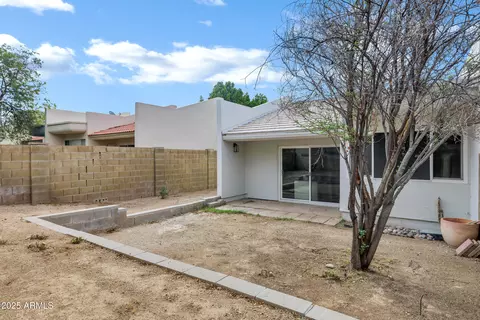 5830 E Nance St, Mesa, AZ 85215 photo 26