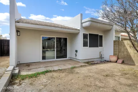 5830 E Nance St, Mesa, AZ 85215 photo 27