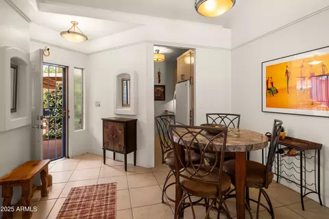 186 Columbine Ct, Sedona, AZ 86336