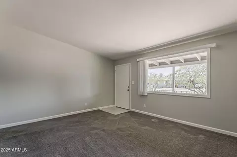 Living - 2310 E Marmora St, Phoenix, AZ 85022 photo 1 of 3