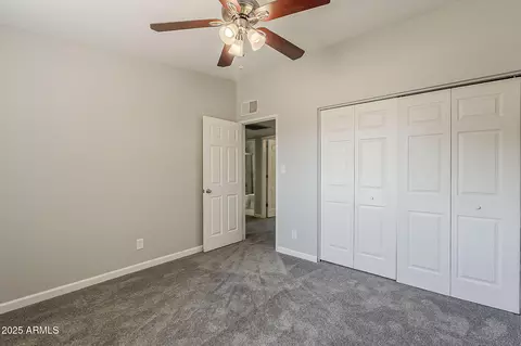 Other - 2310 E Marmora St, Phoenix, AZ 85022 photo 1 of 2