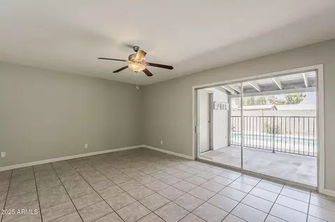 Living - 2310 E Marmora St, Phoenix, AZ 85022 photo 3 of 3