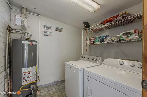 Other - 2310 E Marmora St, Phoenix, AZ 85022 photo 2 of 2