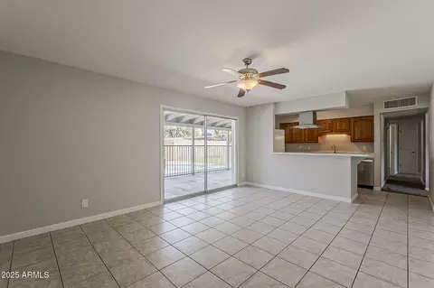 Living - 2310 E Marmora St, Phoenix, AZ 85022 photo 2 of 3