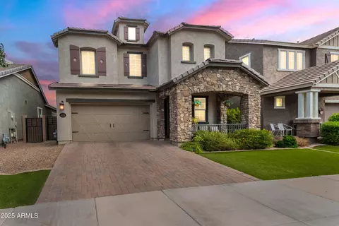 10204 E Naranja Ave, Mesa, AZ 85209
