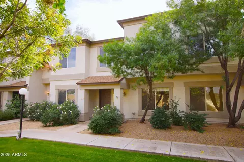 4114 E Union Hills Dr #1012, Phoenix, AZ 85050
