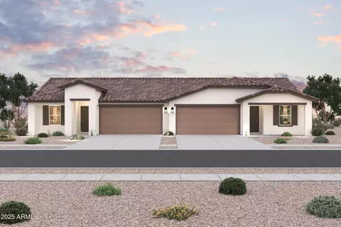 751 Dylan Ct, Wickenburg, AZ 85390
