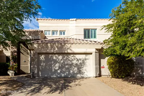 16450 E Ave Of The Fountains -- #23, Fountain Hills, AZ 85268