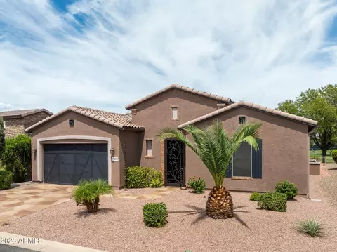 20659 N Enchantment Pass, Maricopa, AZ 85138