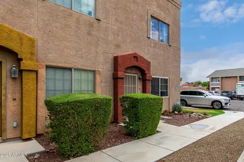 2826 E Tracy Ln #1, Phoenix, AZ 85032