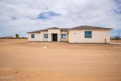 31524 W Maricopa St, Buckeye, AZ 85326