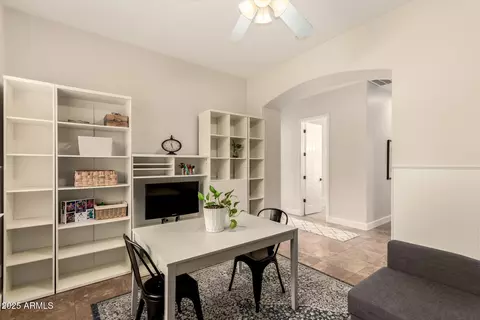 Other - 533 E Joseph Way, Gilbert, AZ 85295 photo 4 of 12