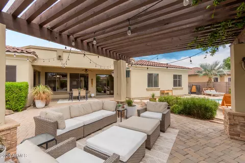 Other - 533 E Joseph Way, Gilbert, AZ 85295 photo 8 of 12