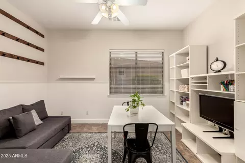 Other - 533 E Joseph Way, Gilbert, AZ 85295 photo 3 of 12
