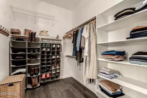Other - 533 E Joseph Way, Gilbert, AZ 85295 photo 6 of 12