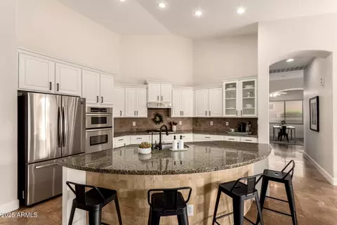 Kitchen - 533 E Joseph Way, Gilbert, AZ 85295 photo 1 of 4