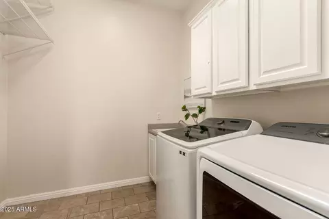 Other - 533 E Joseph Way, Gilbert, AZ 85295 photo 7 of 12