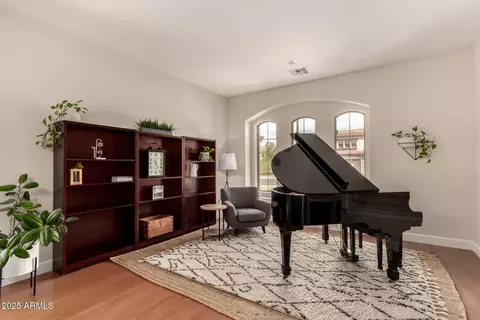 Other - 533 E Joseph Way, Gilbert, AZ 85295 photo 1 of 12