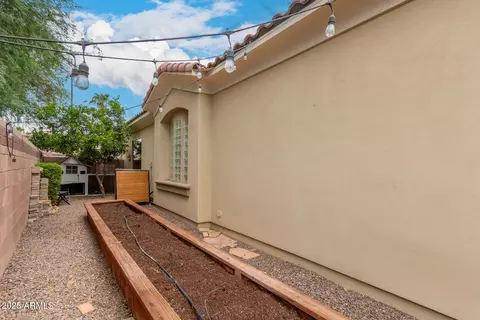 Other - 533 E Joseph Way, Gilbert, AZ 85295 photo 10 of 12