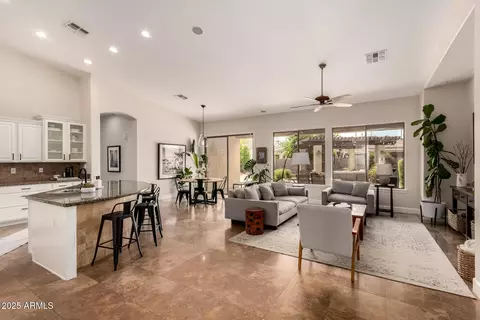 Other - 533 E Joseph Way, Gilbert, AZ 85295 photo 2 of 12