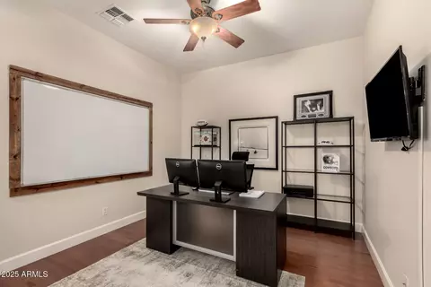 Other - 533 E Joseph Way, Gilbert, AZ 85295 photo 5 of 12