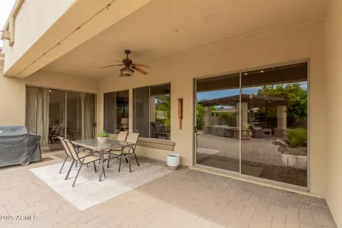 Other - 533 E Joseph Way, Gilbert, AZ 85295 photo 9 of 12