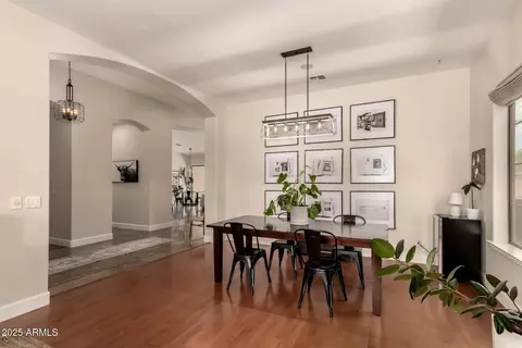 Dining - 533 E Joseph Way, Gilbert, AZ 85295 photo 1 of 1