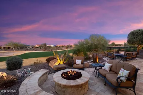27062 W Behrend Dr, Buckeye, AZ 85396