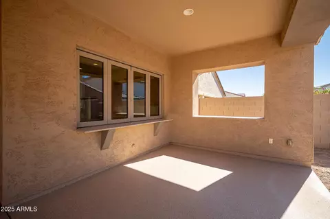 Other - 9541 E Theia Dr, Mesa, AZ 85212 photo 14 of 16