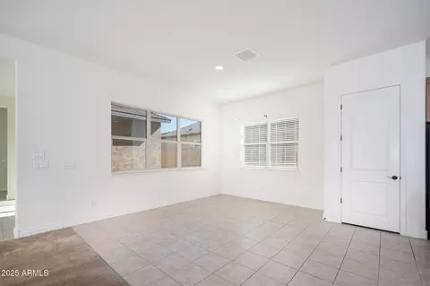 Living - 9541 E Theia Dr, Mesa, AZ 85212 photo 3 of 3