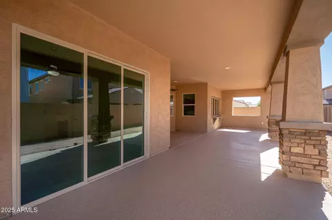 Other - 9541 E Theia Dr, Mesa, AZ 85212 photo 13 of 16