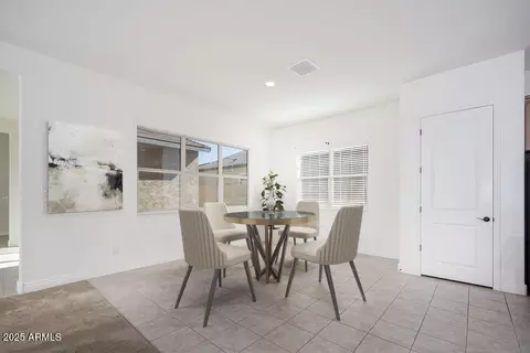 Dining - 9541 E Theia Dr, Mesa, AZ 85212 photo 1 of 1
