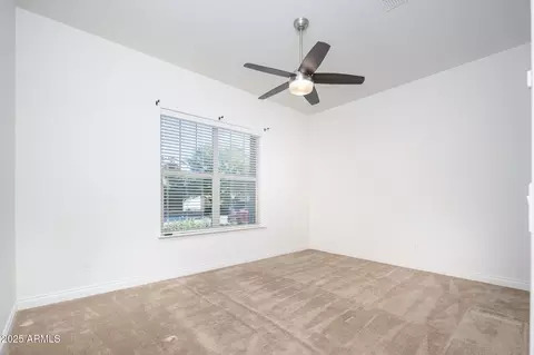 Other - 9541 E Theia Dr, Mesa, AZ 85212 photo 5 of 16
